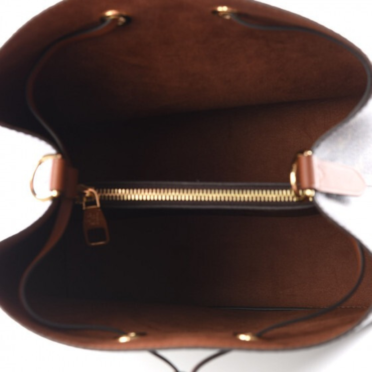 NÉONOÉ MM BAG BY LOUIS VUITTON